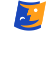 新光影城