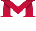 美麗新影城