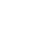 嘉映豪華影城